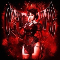 Demon Time - Single - Slouzzz