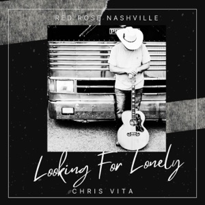 Looking for Lonely (feat. Kinsey Rose) - Single