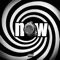 Now (feat. Lon Tha Don) - LoudPack Glady lyrics