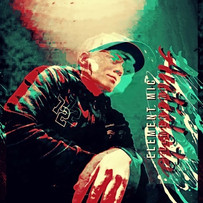 Antídoto - Single