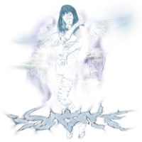 Boy/Girl - Single - GermsNightmare