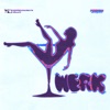 WERK - Single