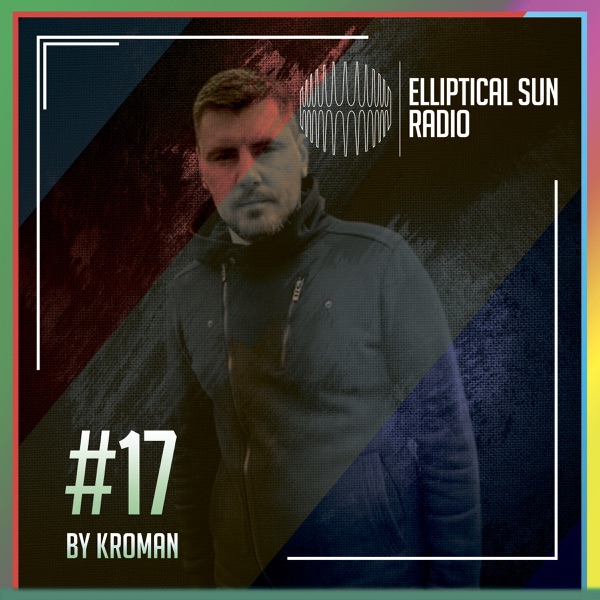 Elliptical Sun Radio 17