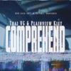 Comprehend - Single