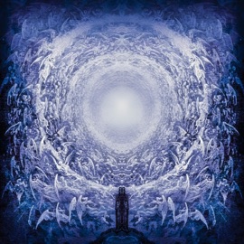 Divine Stars m3rcifiess