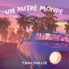 Un autre monde