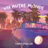 Yann Muller