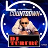 Countdown (Original Remastered) - Single