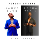 Future Lovers (feat. Poema Beatz) artwork