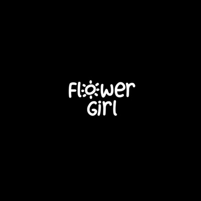 Flower Girl (feat. Romeo Altraze) - Single