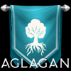 Background Beat - Aglagan