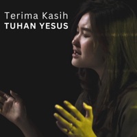 Terima Kasih Tuhan Yesus - Single - Veren