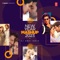 New Year Mashup 2023 - Diljit Dosanjh, Nikhita Gandhi, Amar Jalal, IP Singh, Yohani, Harjot Kaur, Arijit Singh, Sunidhi Chauhan, Shashwat Singh, Meet Bros, Star Boy Loc, Mika Singh, Tulsi Kumar, Shilpa Rao, Sachet Tandon & Dj Abhi India lyrics