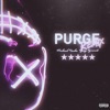 Purge (feat. Yung Pyramid) [Alixoon Remix] [Alixoon Remix] - Single