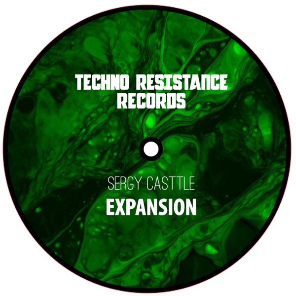 Expansion - Single