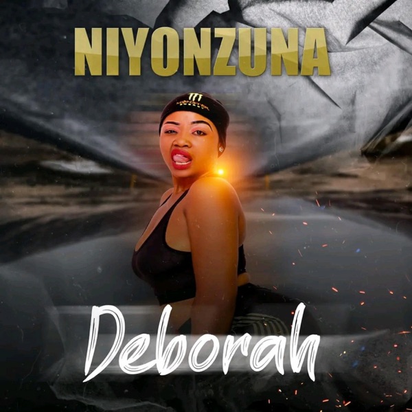 Niyonzuna