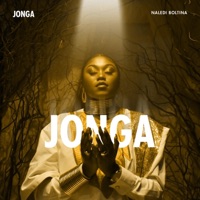 Jonga - Naledi Boltina