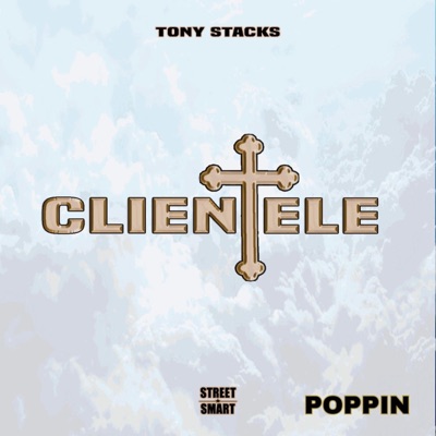 Poppin - Single