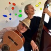 Bernard Ménez Marcel K Marcel K - Single