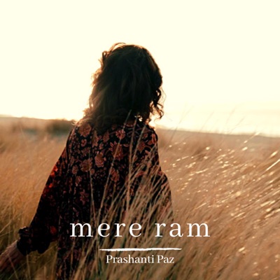 Mere Ram - Single
