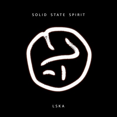 Solid state spirit - LSKA