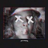 Vai Chapar - Single - Bianca Hoffmann