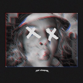 Vai Chapar Bianca Hoffmann