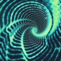 I Don't Wanna Wake Up - Single - Fortune Favor