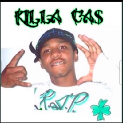 Tears 4 Pierre - Single