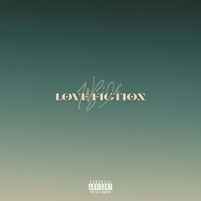 Ascolta 'Love Fiction' di Inside