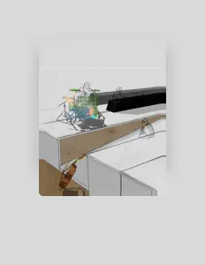 收听 Sun N Jeff、观看音乐视频、阅读小传、查看巡演日期等 ！