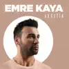 Emre Kaya - Seni kimler aldı (Akustik)