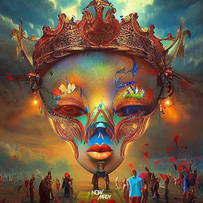 Carnival (Extended Version) - Single