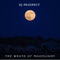 The Wrath of Moonlight - DJ Prospect lyrics