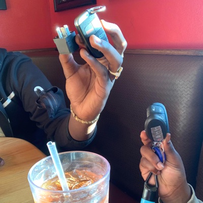 No hook (feat. Otf keezy, Mob youngin & Drekkotwotimes) - Single