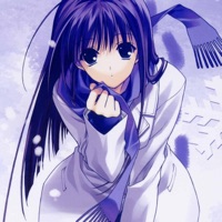 next life (feat. may) - Single - coldspades