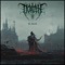 Oh, Death - Ov Ruin & Sammy SlamDance lyrics