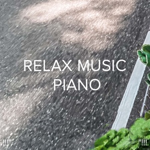 !!!" Relax Music Piano "!!!