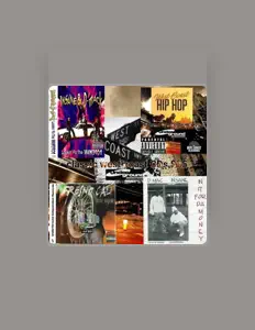 Listen to Insane & D-Mack, watch music videos, read bio, see tour dates & more!
