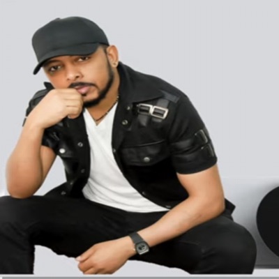 Qorchach Tesfalem Arefaine - Tsebktey