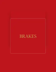Listen to Brakes, watch music videos, read bio, see tour dates & more!