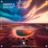 Omniya - Ghenwa Nemnom, Mohab Sammy & Cafe De Anatolia