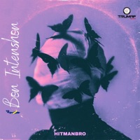 Bon Intenshon - Single - Hitmanbro