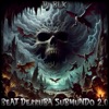 Beat Derruba Submundo 2.0 - Single