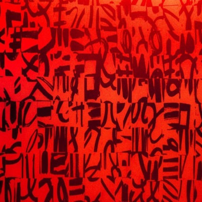 ztb - Dawns