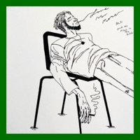 Love No More - Single - Ph.D