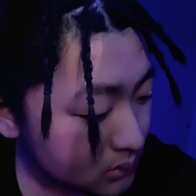 Memory Lofi Beat - Single