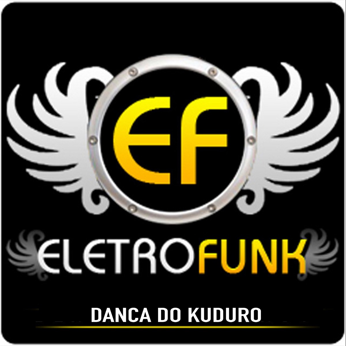 Beat Hihihi Risada meme - DJ EletroFunk & Pointhits