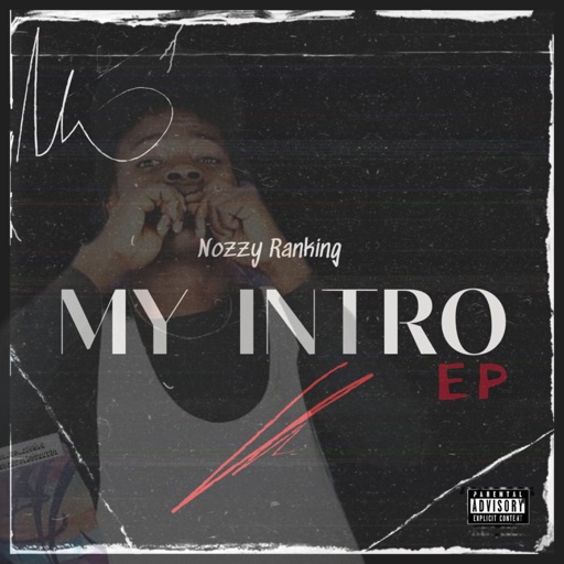 Album artwork