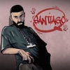 Santiago - Single